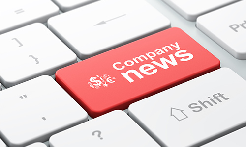 Weishang Expands Market Reach in the Middle East