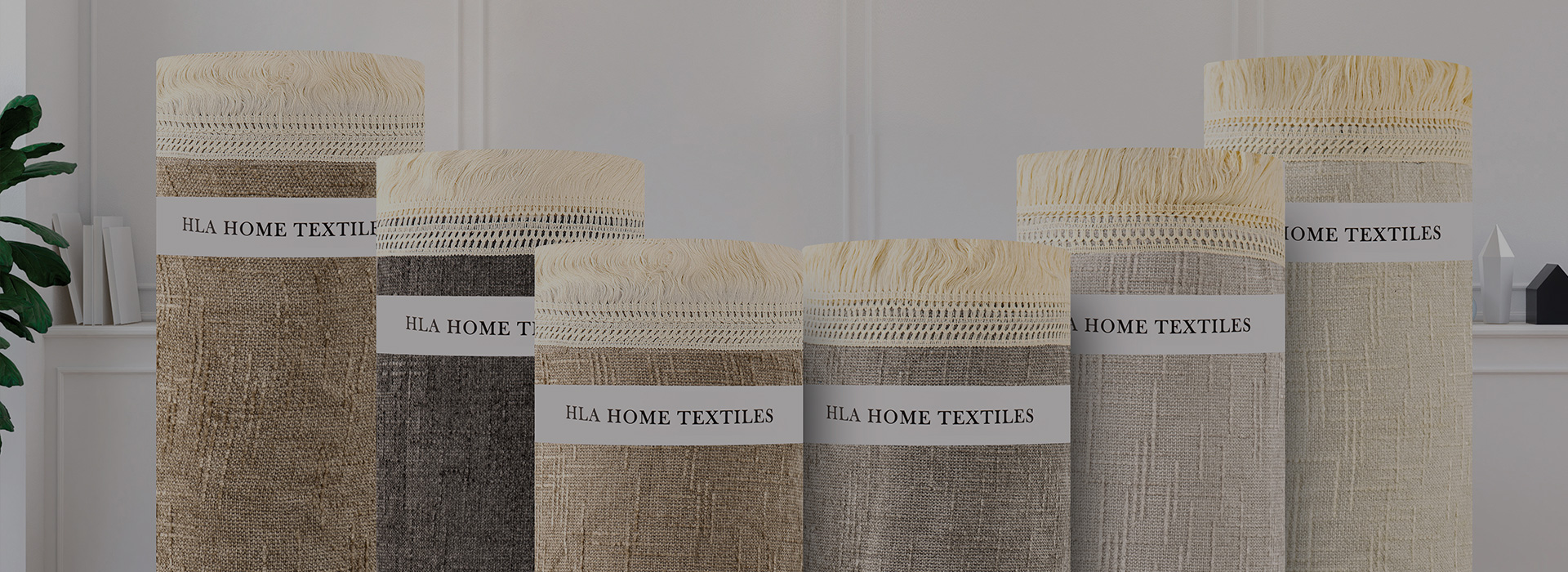 Home Comfort Redefined