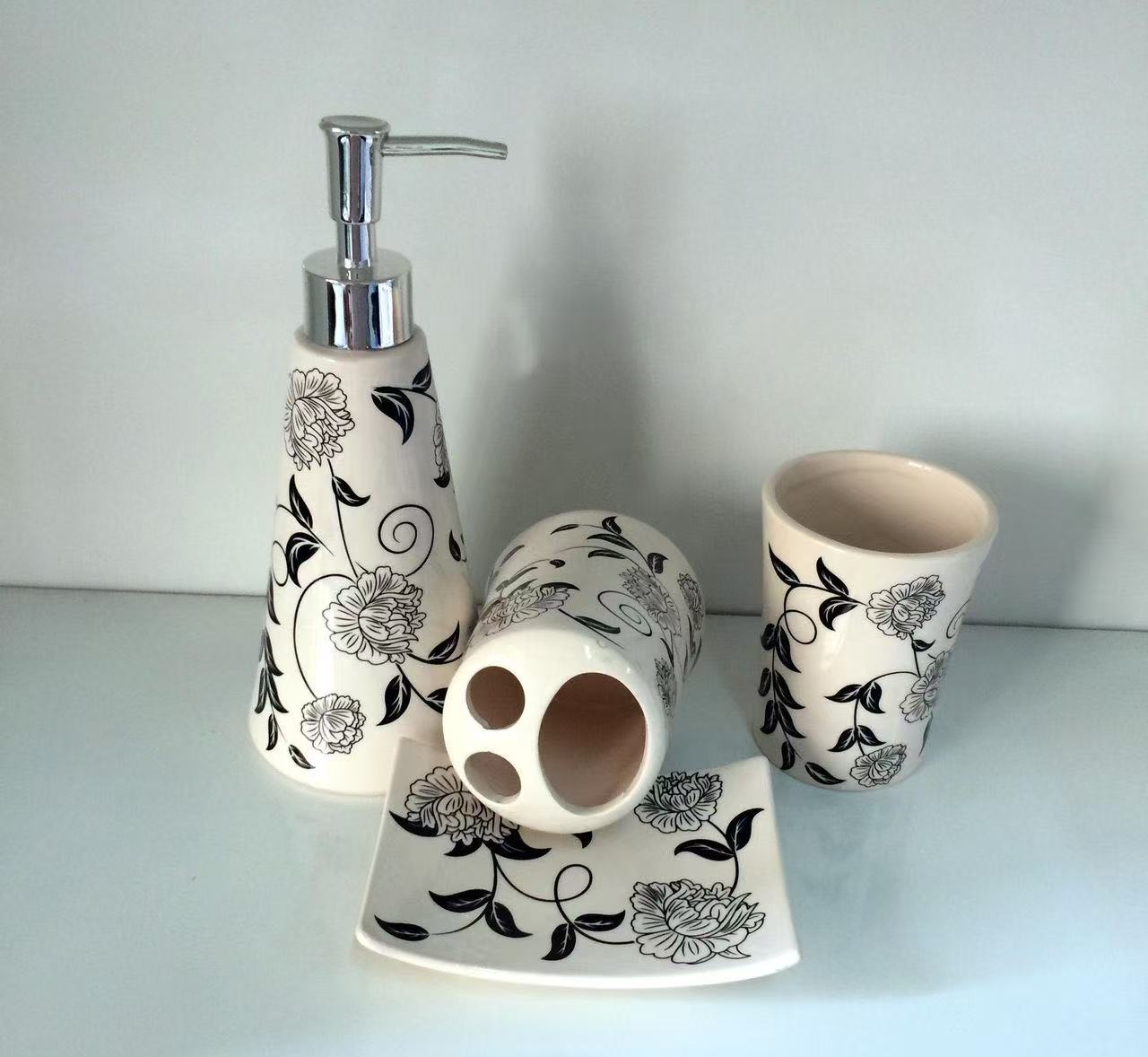 Products
