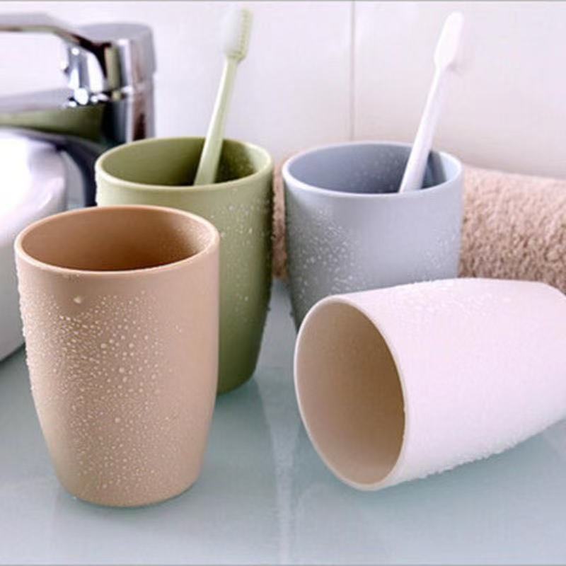 Products